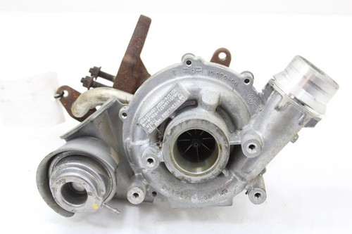 Nissan micra k14 turbocharger - micra,