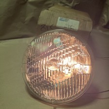 ROVER/AUSTIN/LANDROVER OE