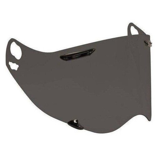 Arai super adsis type - arai, visor