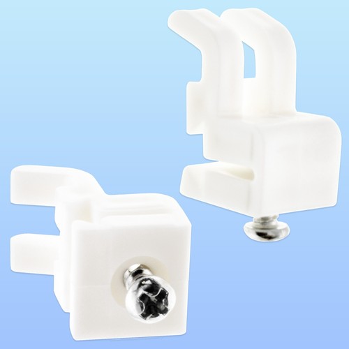 Swish sologlide end - end, stops