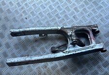 Honda Cr 80  Wheel Swingarm 1986 Linkage CR80