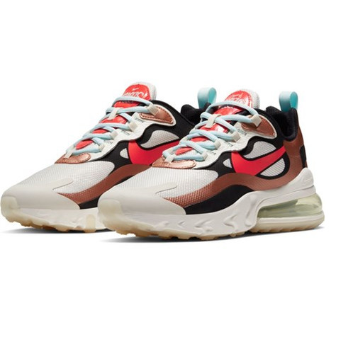 Nike air max 270 - max,