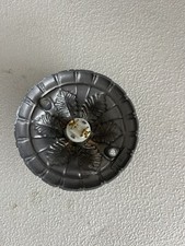 Door Bell Brand New