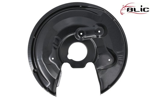 1st rear right brake disc - right,