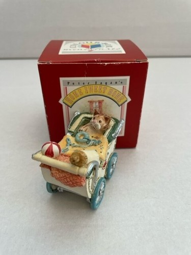 Peter fagan colour box - peter,