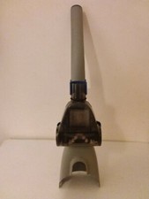 VAX CENTRIX 2 PET VS-190CX