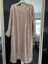 Womens Asian Pakistani