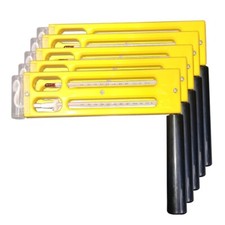 Bellstone Whirling Hygrometer