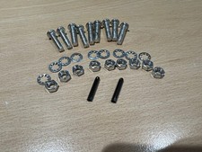 STEERING WHEEL REPLACEMENT