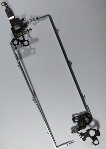 Probook 645 hinges - probook,