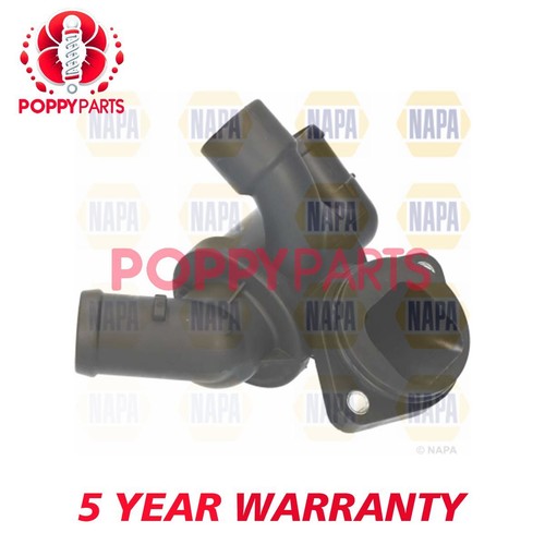 Fits audi skoda seat 6 - fits,