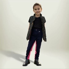 Gallop Equestrian Children'S