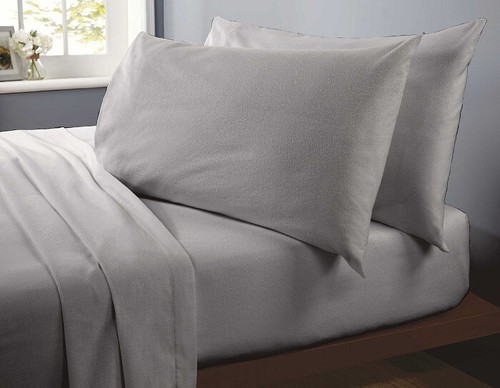 Single bed size - size,
