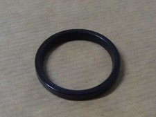 Triumph Tiger Cub H1995 Lightweight Fork Stanchion Oil Seal '