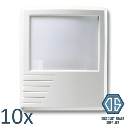 10x texecom aac 0001 - 10x, aac-0001