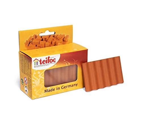 New classic toys - teifoc, bau