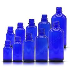 Wholesale Bulk Cobalt BLUE
