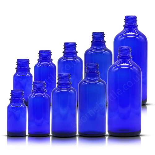 Wholesale bulk cobalt - bulk, blue