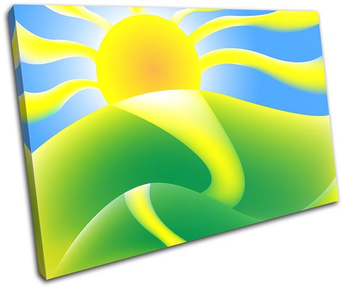 Sun fields simple for - sun,