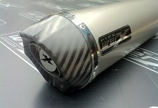 Suzuki gsxr 1000 k3 - k1, k2
