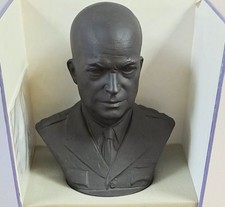 Limited Edition Wedgewood The