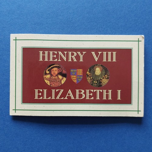 Medieval coins henry viii - coins,