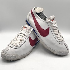RARE Nike Cortez ‘72 SP