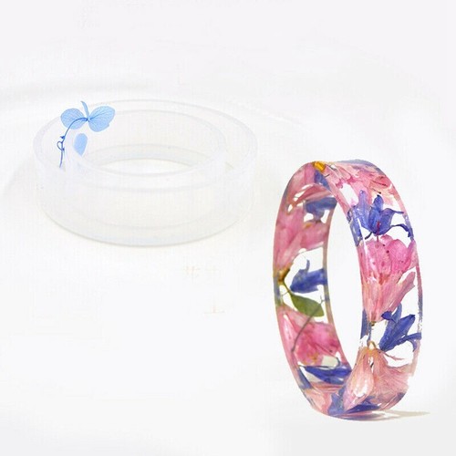 Making mold bracelet jewelry - mold,
