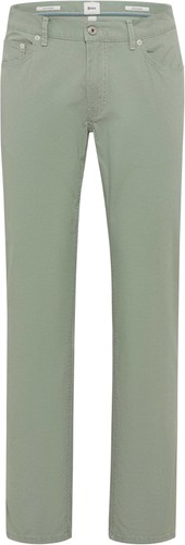 Brax men style cooper - men's,