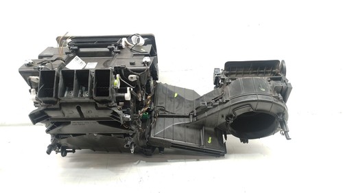 4g1820005j full normal - full, heating