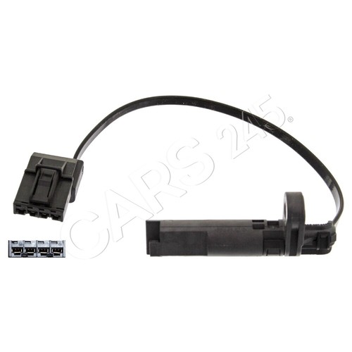 Febi automatic transmission - febi,