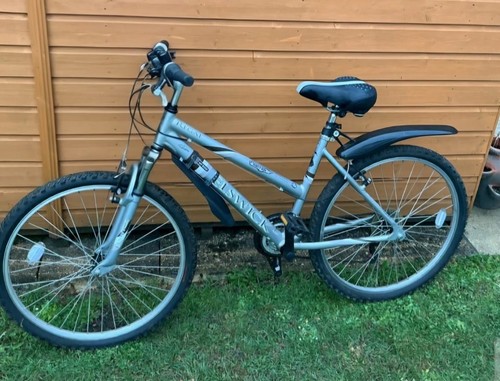 Elswick regal trail ladies - regal,