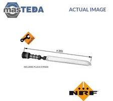33344 A/C AIR CONDITIONING