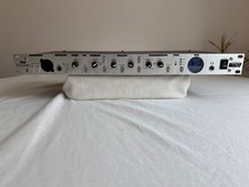 Focusrite Platinum Trakmaster Pro