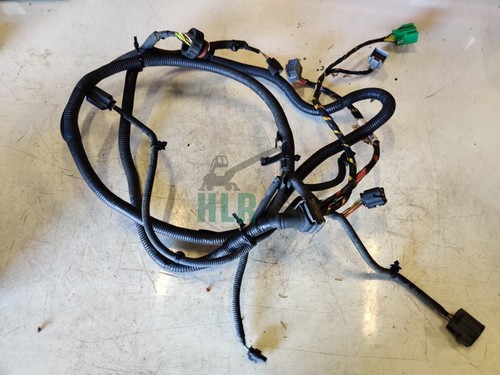 Range rover l322 - l322, transfer