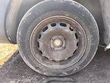 PEUGEOT PARTNER 2011-2025