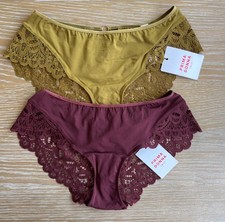 Prima Donna Twist First Night