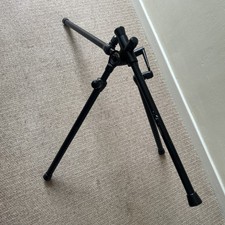 Benbo trekker mk1 - benbo, classic