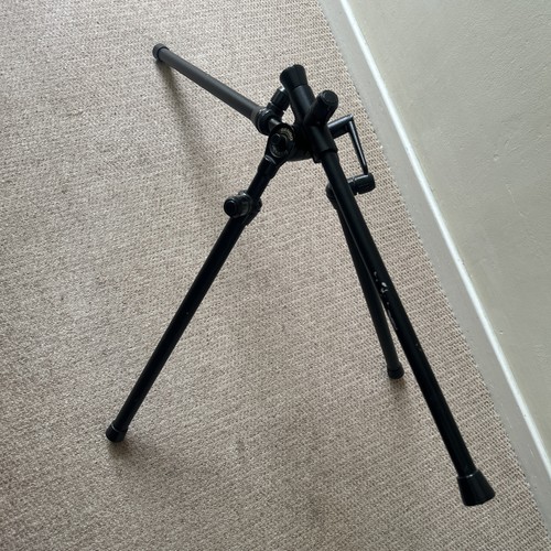 Benbo trekker mk1 - trekker,