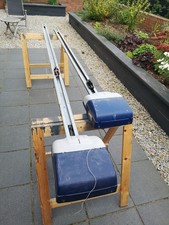 Chamberlain Motorlift 700 & 800