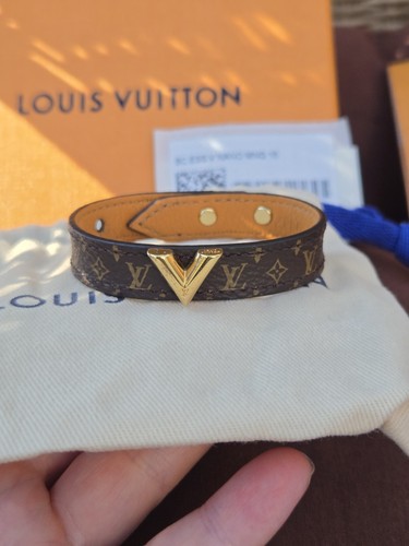 Louis vuitton m6042 - m6042, monogram