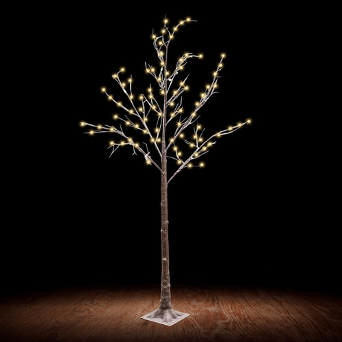 150cm 5ft christmas - 5ft,