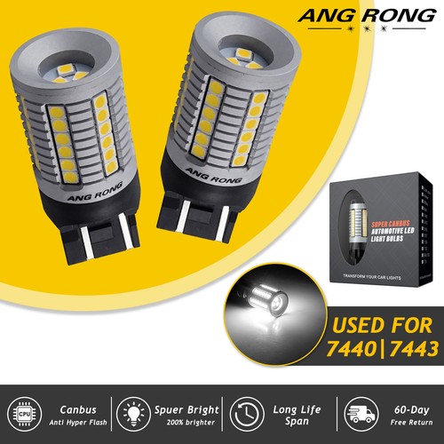 582 t20 7440 7443 smd - 582, 45
