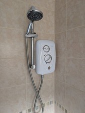 Triton T80 Easi-Fit+