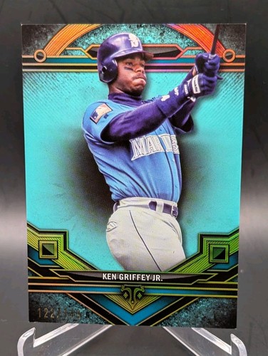 2024 topps triple threads - 2024,