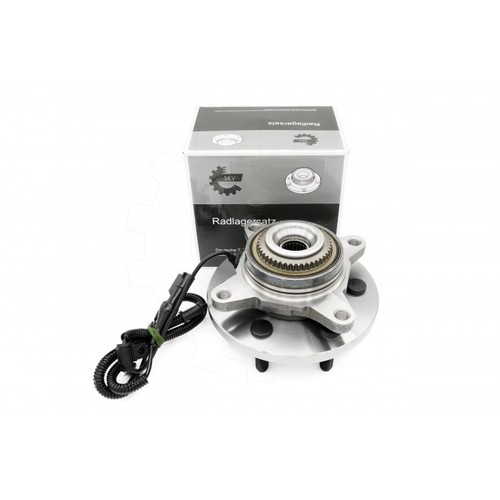 For lincoln navigator - lincoln, 5.4