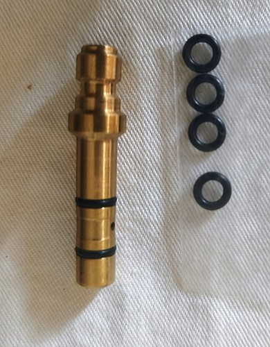 Air arms ftp900 - air,
