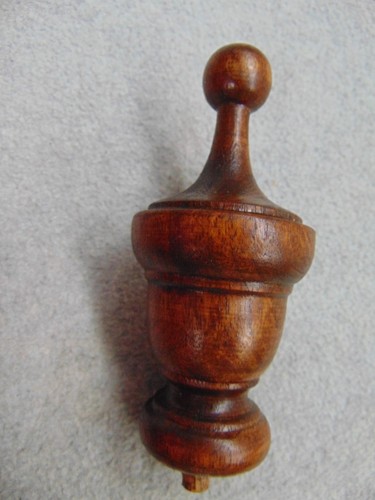Old antique grandfather - old,