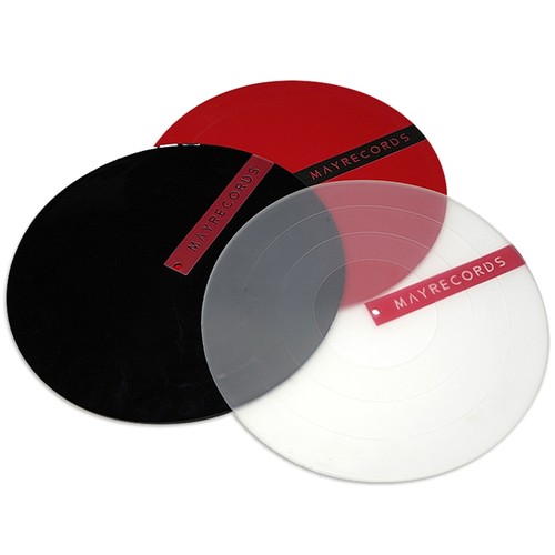 Anti vibration silicone - anti-vibration,