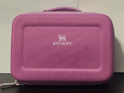 Stanley all day mini - stanley,